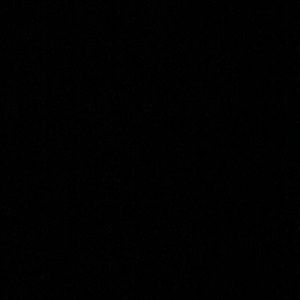 Meet your Posher, Antonio